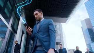 Inside Midea Manufacturing | Fortschrittliche HVAC-Produktion und hervorragende Qualität